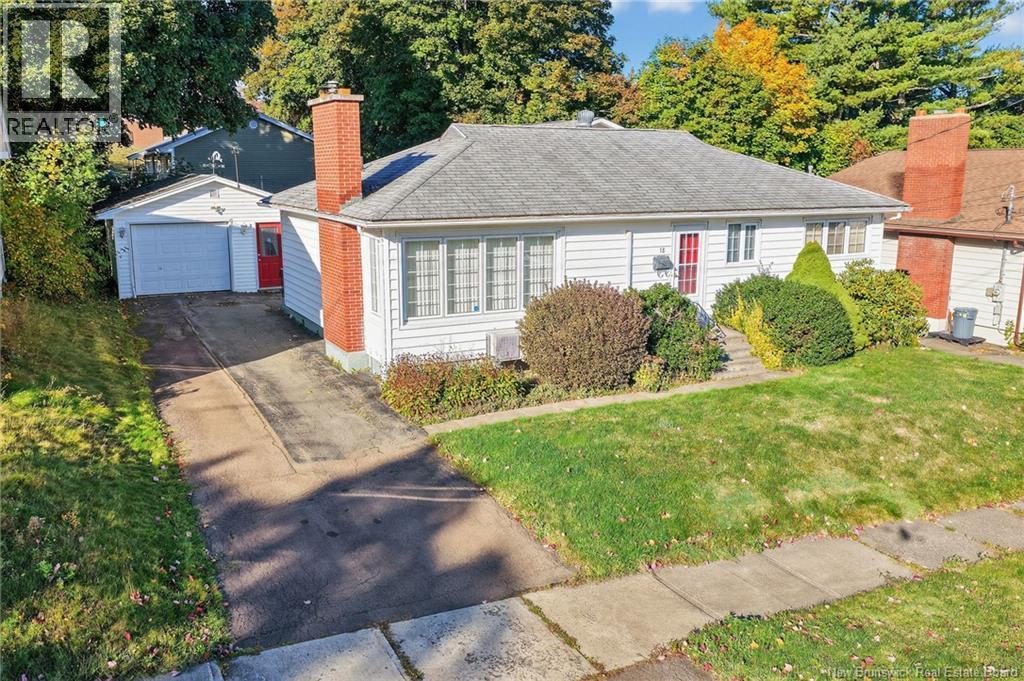 Photo of Listing #NB127363