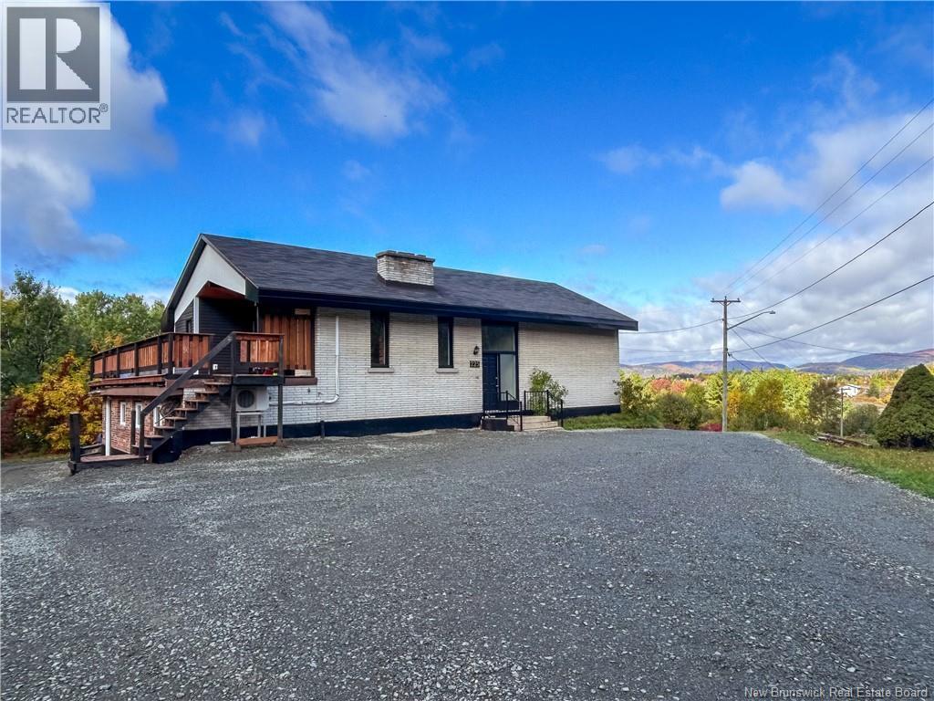 Photo of Listing #NB127319