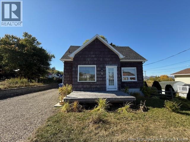 Photo of Listing #NB127381