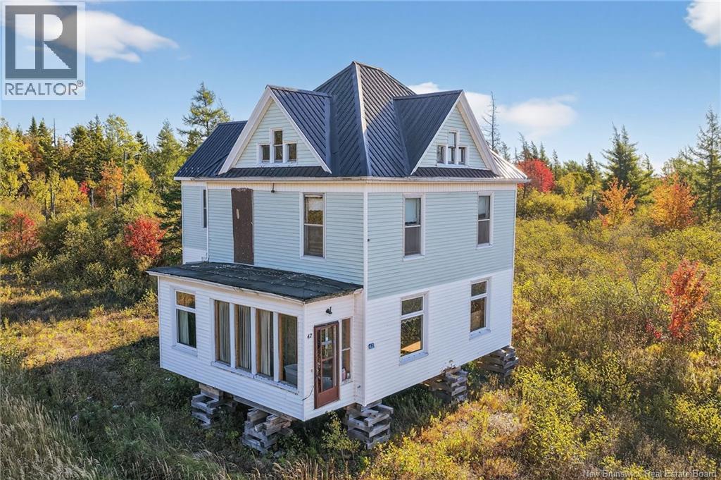 Photo of Listing #NB127376