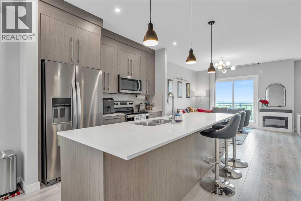 1713 Cornerstone Boulevard Ne, Calgary