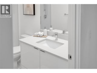 1455 Cara Glen Court Unit# 131. Kelowna, British Columbia