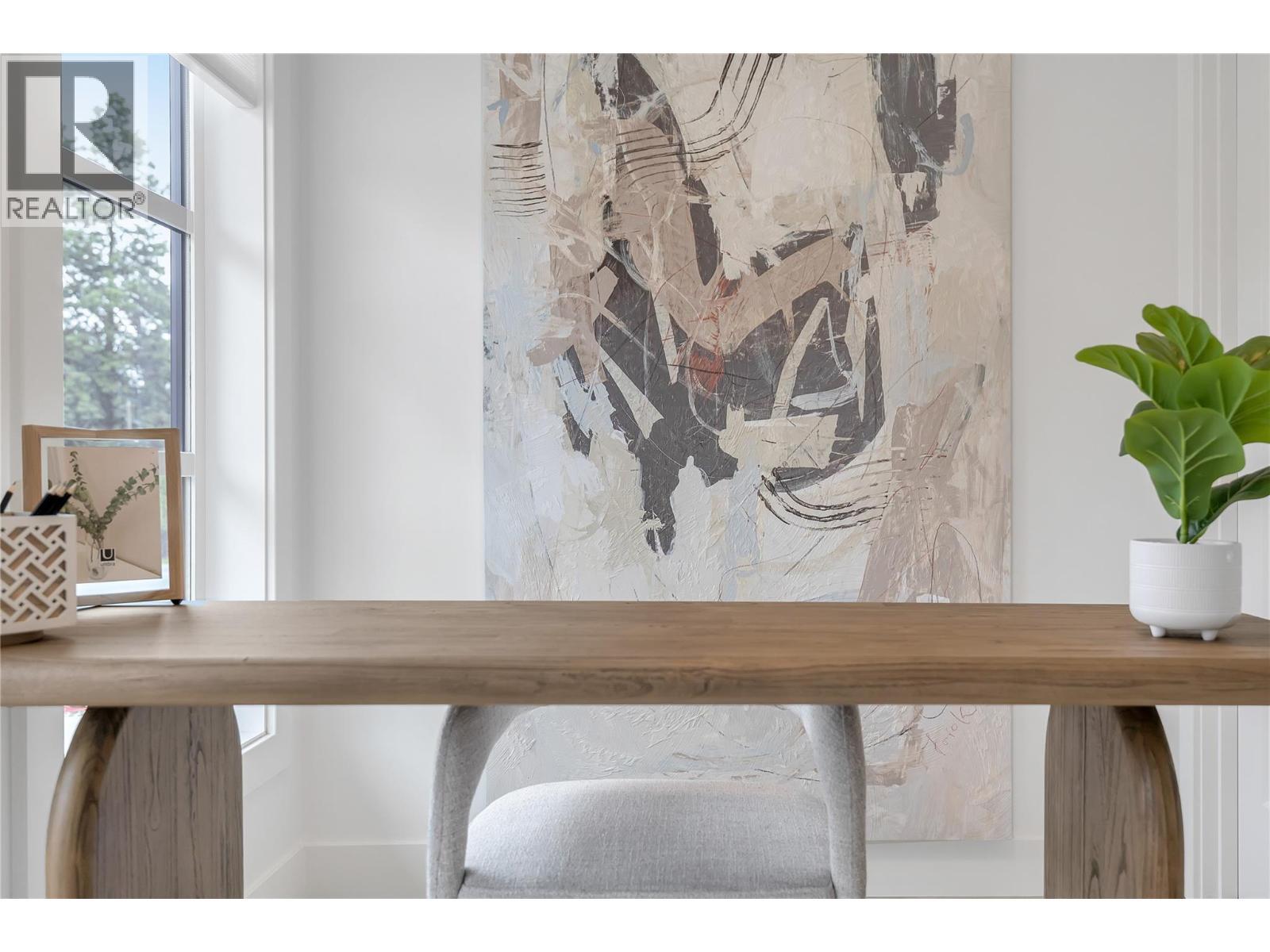 1455 Cara Glen Court Unit# 131. Kelowna, British Columbia