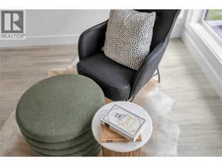 1455 Cara Glen Court Unit# 131. Kelowna, British Columbia