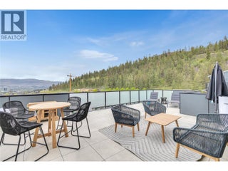 1455 Cara Glen Court Unit# 131. Kelowna, British Columbia