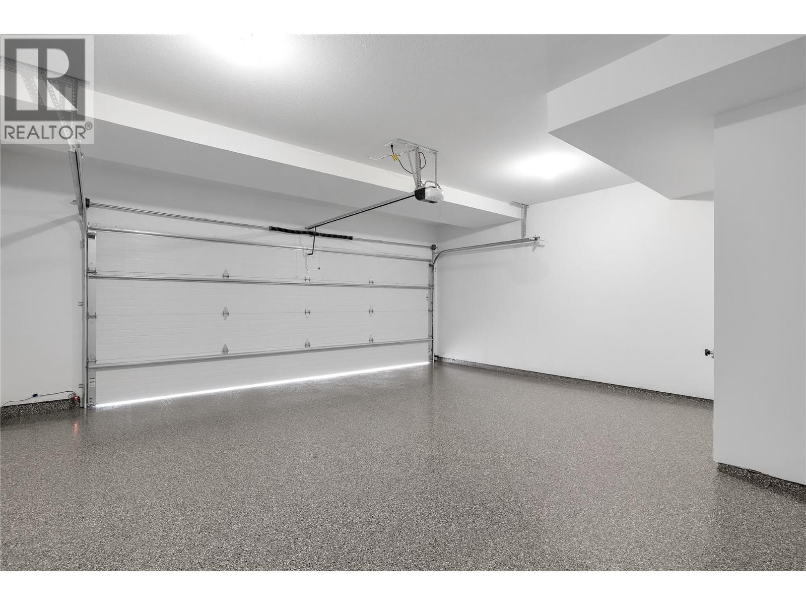 1455 Cara Glen Court Unit# 131. Kelowna, British Columbia