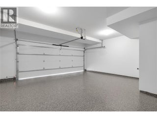 1455 Cara Glen Court Unit# 131. Kelowna, British Columbia