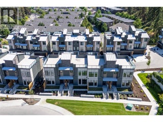 1455 Cara Glen Court Unit# 131. Kelowna, British Columbia