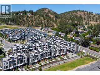 1455 Cara Glen Court Unit# 131. Kelowna, British Columbia