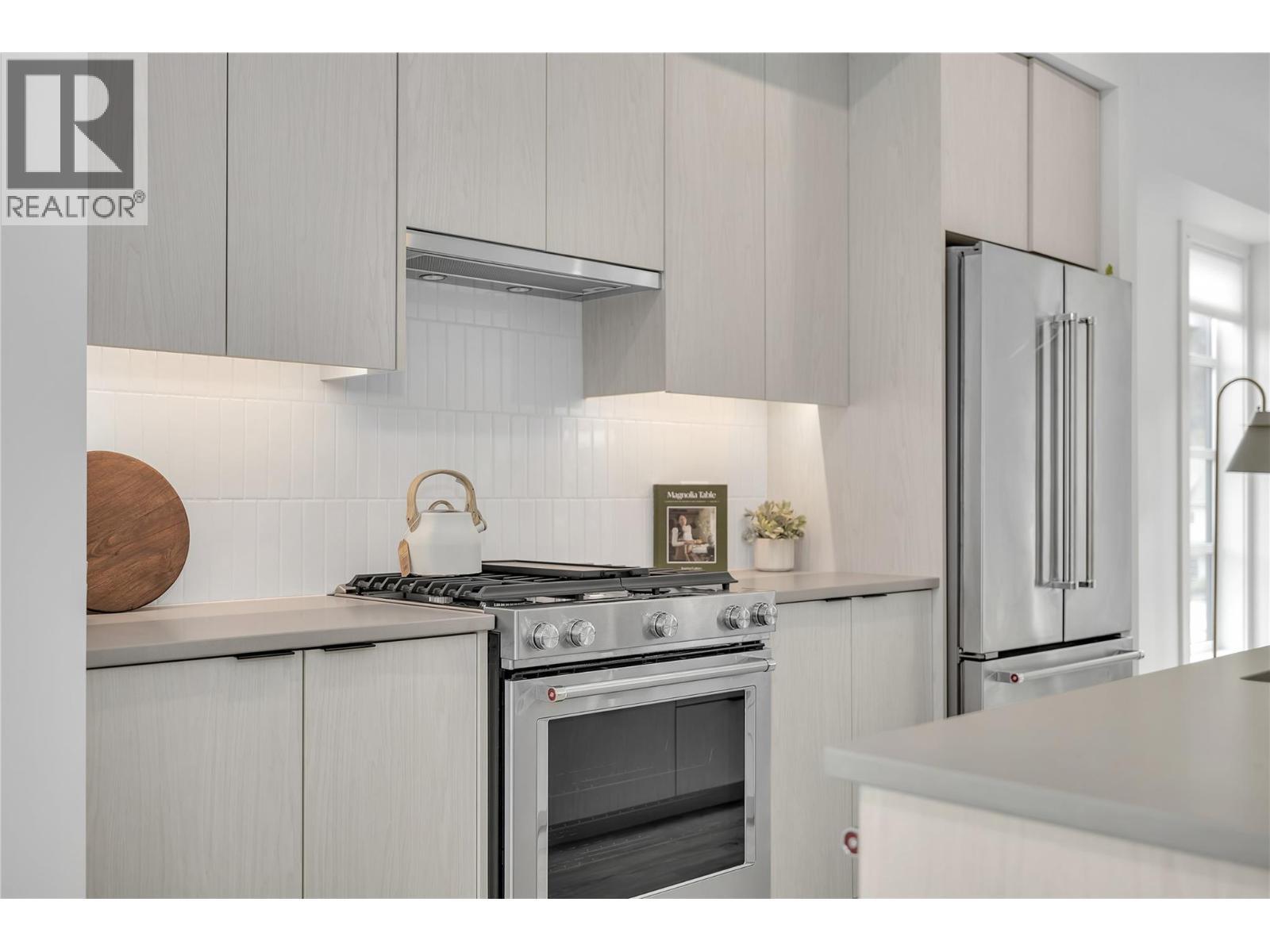 1455 Cara Glen Court Unit# 131. Kelowna, British Columbia