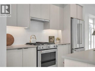 1455 Cara Glen Court Unit# 131. Kelowna, British Columbia