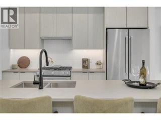 1455 Cara Glen Court Unit# 131. Kelowna, British Columbia