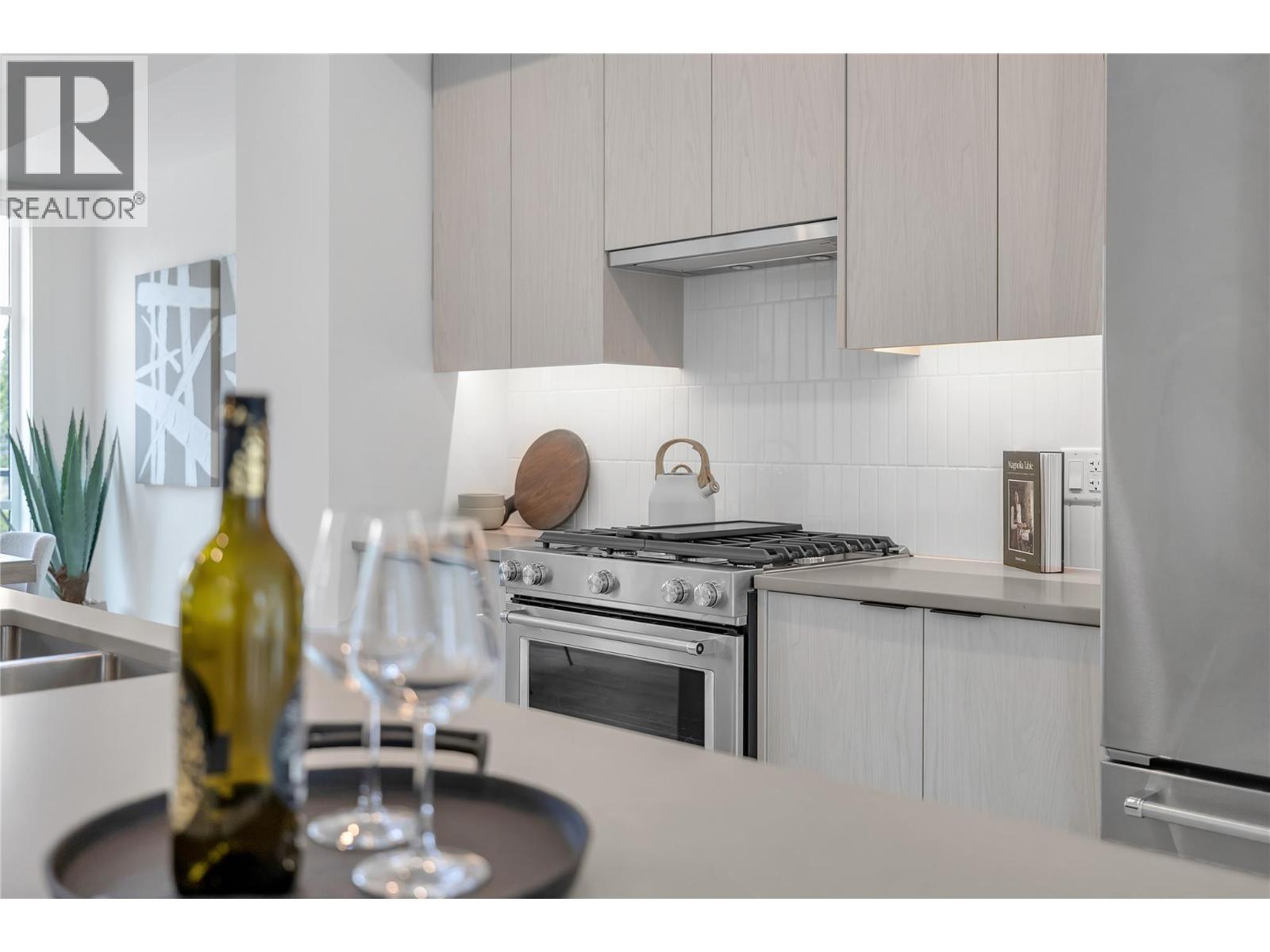 1455 Cara Glen Court Unit# 131. Kelowna, British Columbia