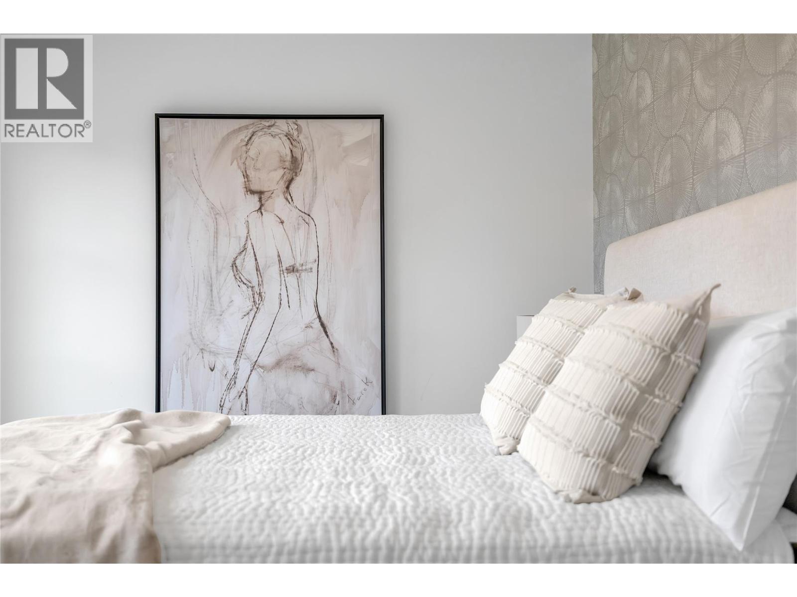 1455 Cara Glen Court Unit# 131. Kelowna, British Columbia