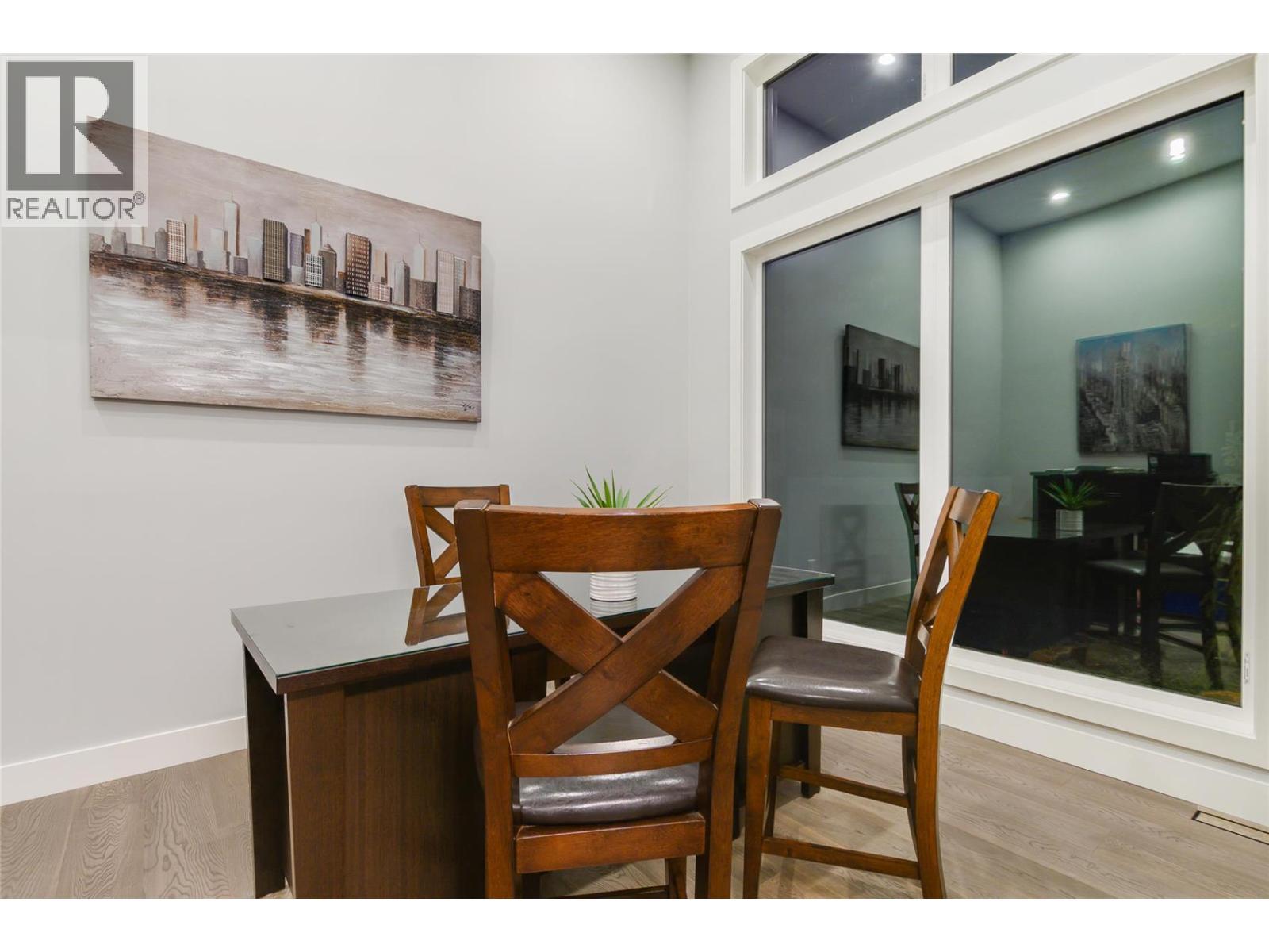 761 Highpointe Lane. Kelowna, British Columbia