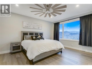761 Highpointe Lane. Kelowna, British Columbia