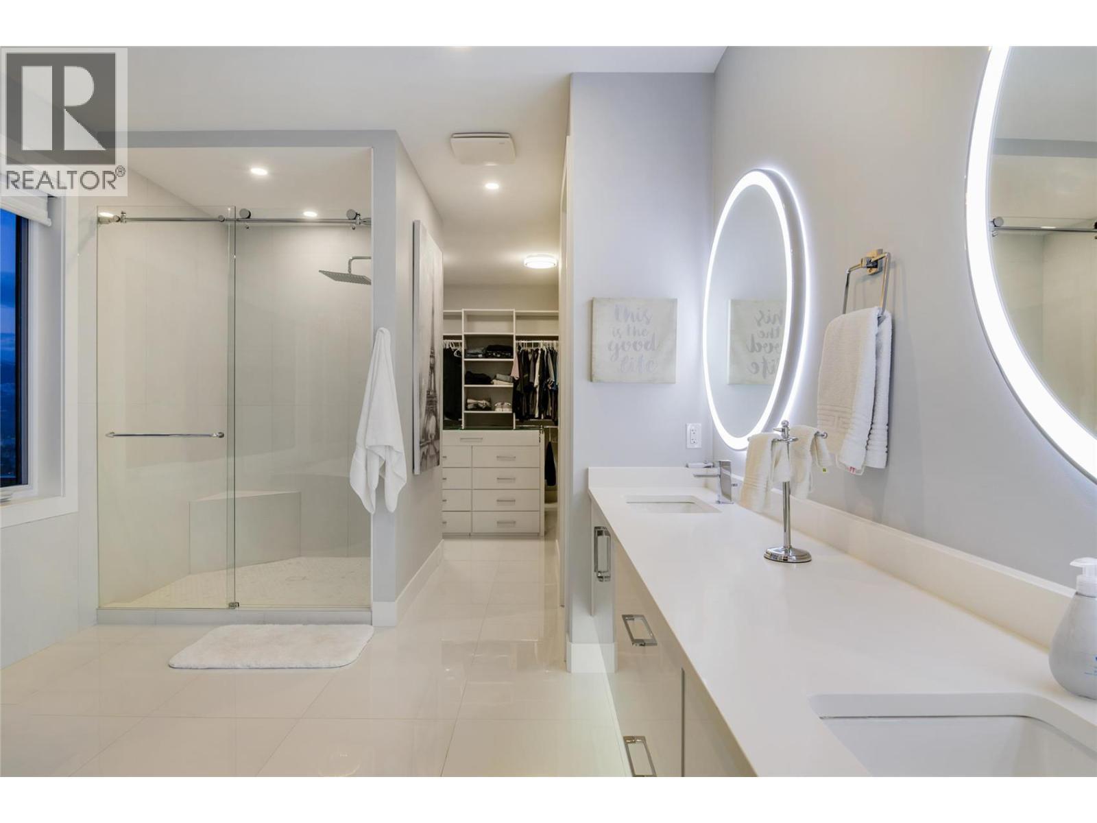 761 Highpointe Lane. Kelowna, British Columbia