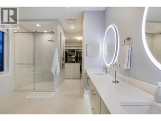 761 Highpointe Lane. Kelowna, British Columbia