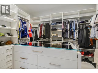 761 Highpointe Lane. Kelowna, British Columbia