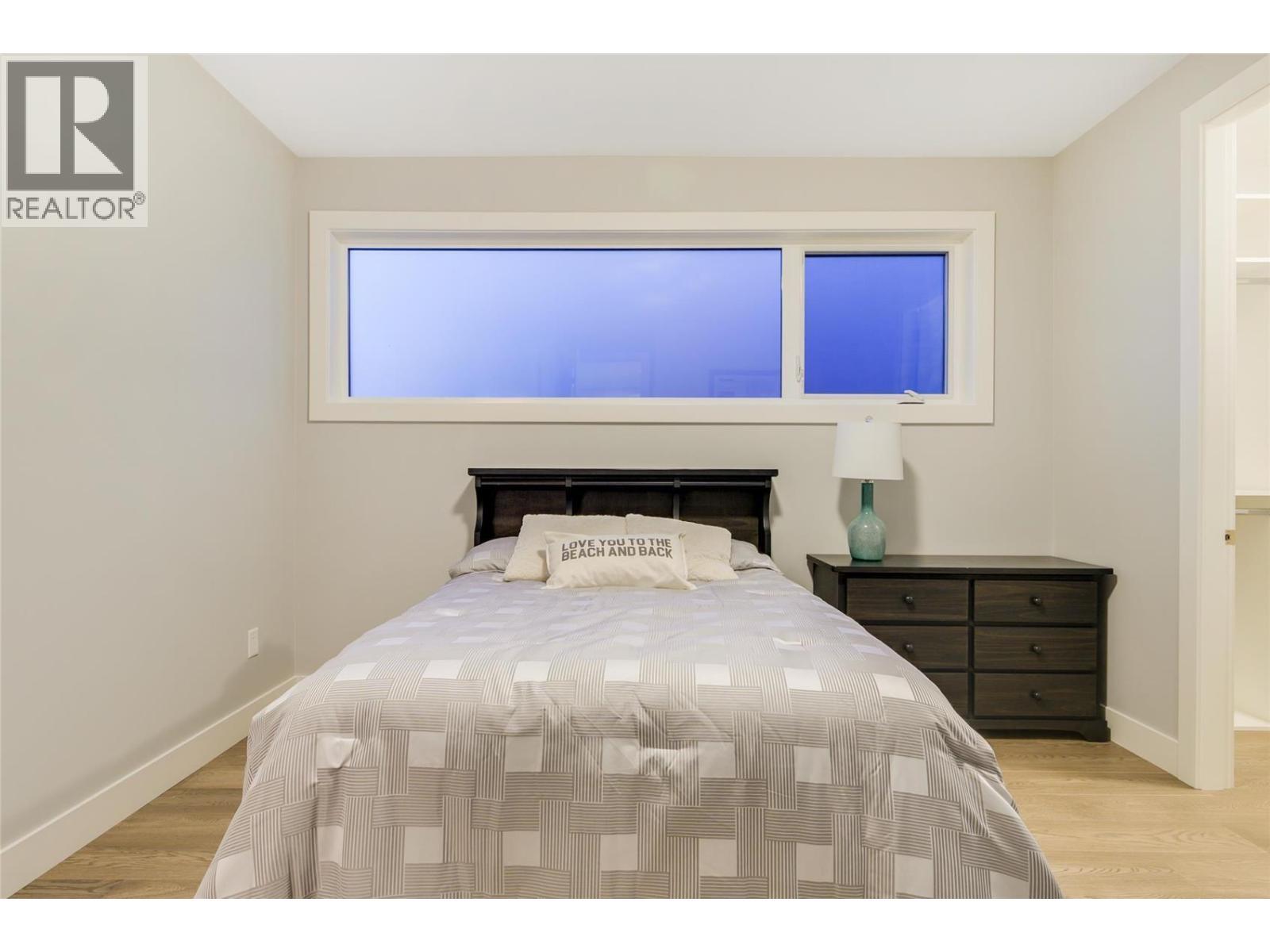 761 Highpointe Lane. Kelowna, British Columbia