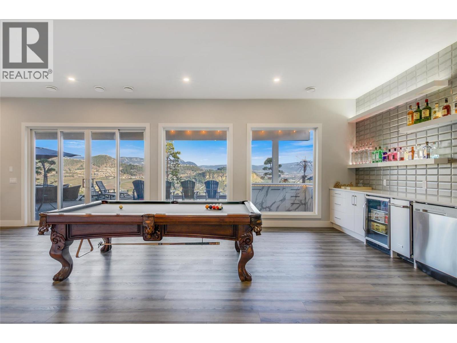 761 Highpointe Lane. Kelowna, British Columbia