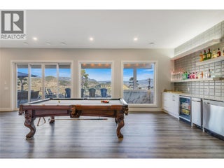 761 Highpointe Lane. Kelowna, British Columbia