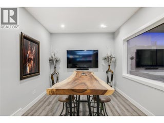 761 Highpointe Lane. Kelowna, British Columbia