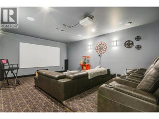 761 Highpointe Lane. Kelowna, British Columbia