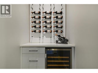 761 Highpointe Lane. Kelowna, British Columbia