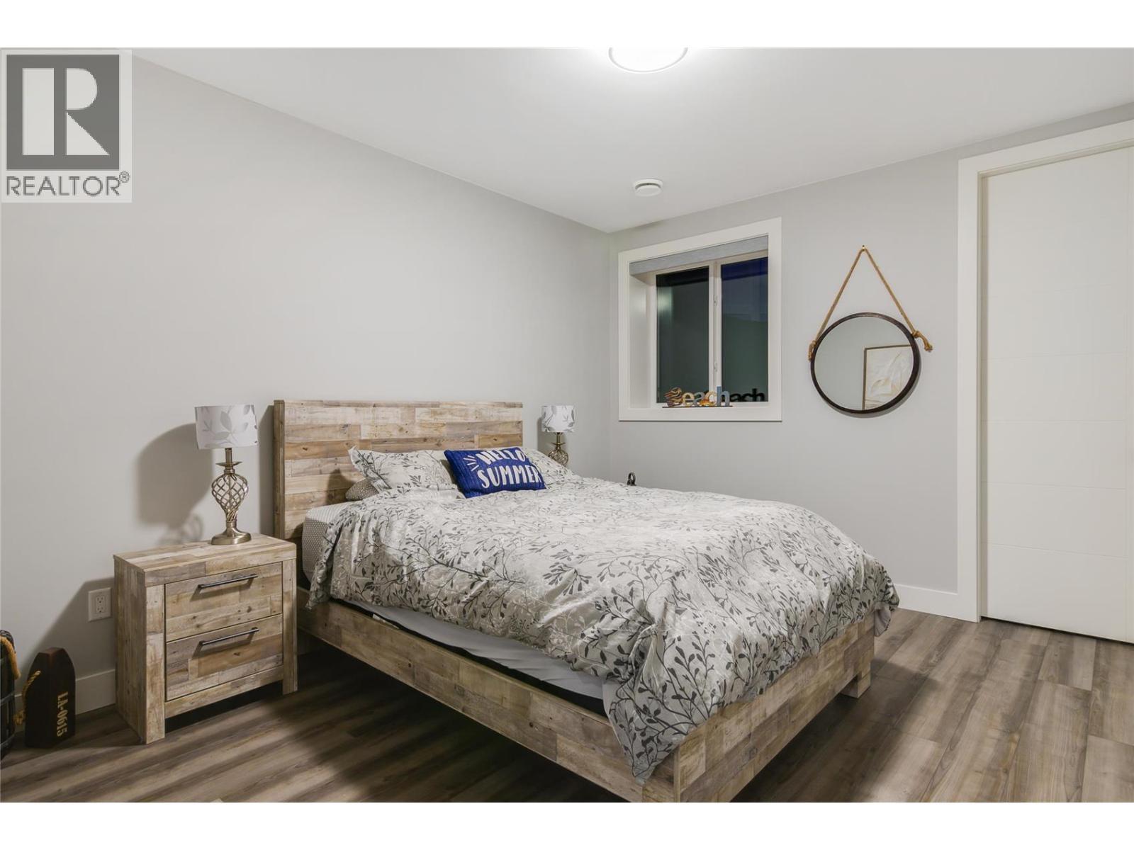 761 Highpointe Lane. Kelowna, British Columbia