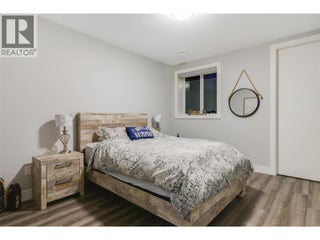 761 Highpointe Lane. Kelowna, British Columbia