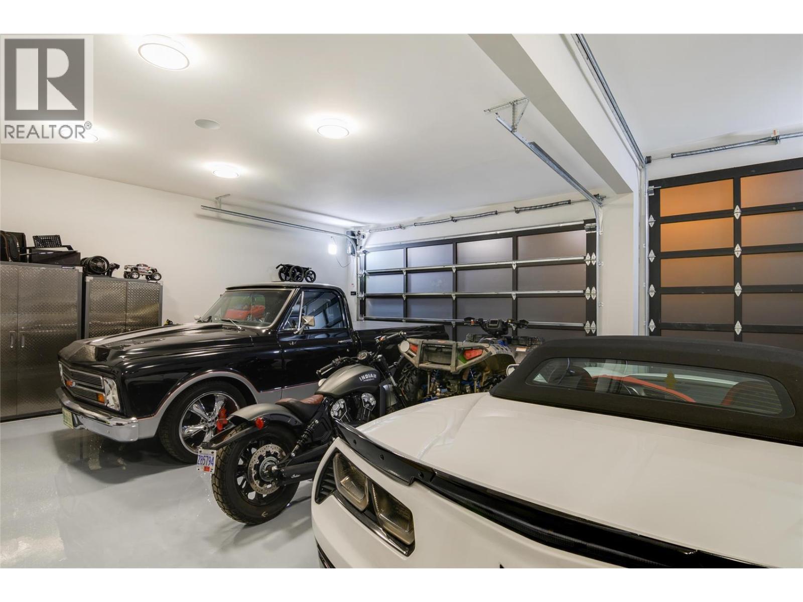 761 Highpointe Lane. Kelowna, British Columbia