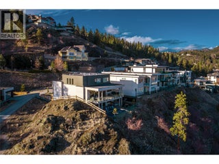 761 Highpointe Lane. Kelowna, British Columbia