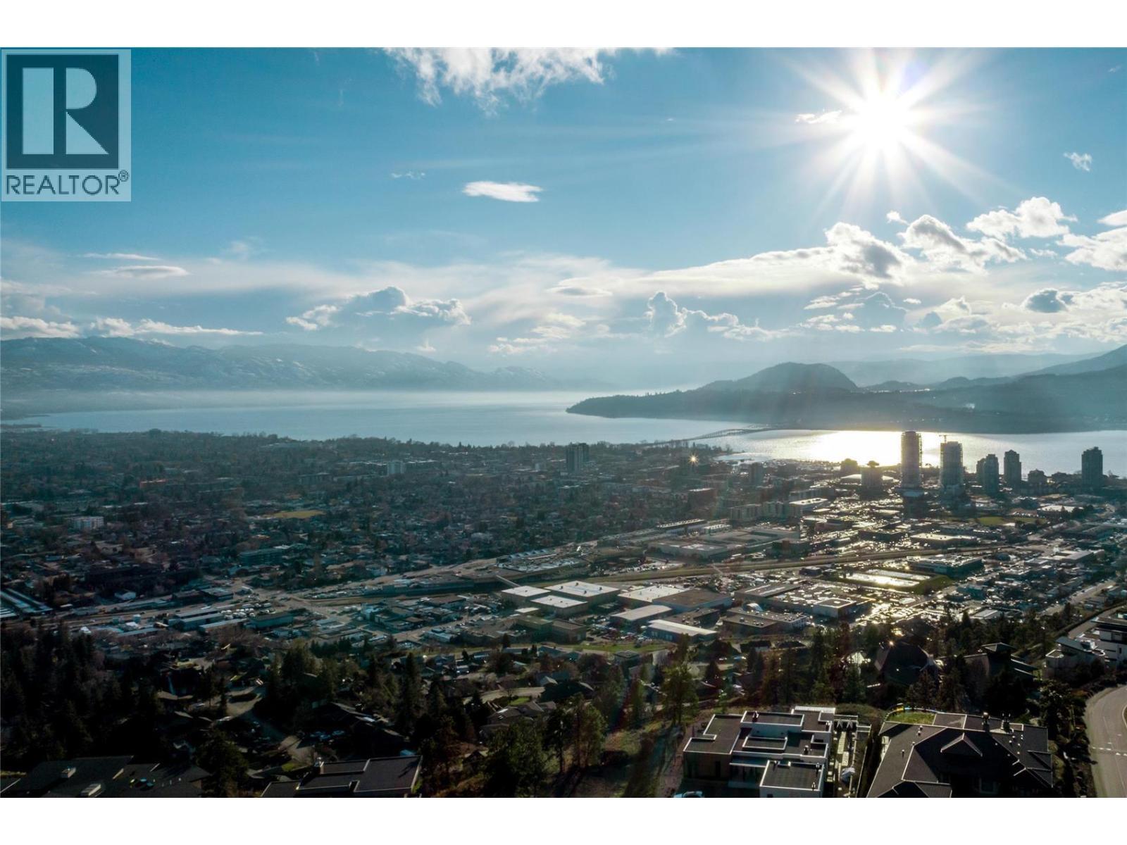 761 Highpointe Lane. Kelowna, British Columbia