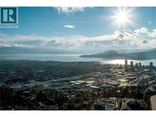 761 Highpointe Lane. Kelowna, British Columbia