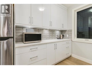 761 Highpointe Lane. Kelowna, British Columbia