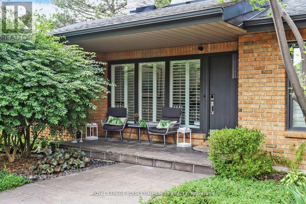 29 Curtis Crescent, King (king City)