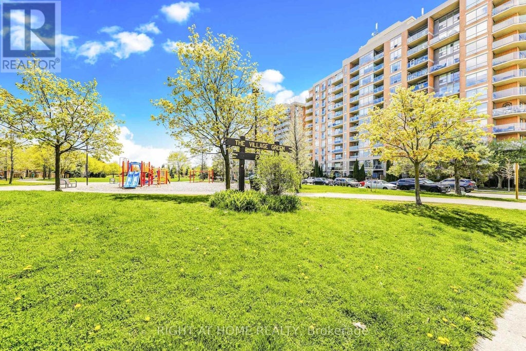 502 - 1140 Parkwest Place, Mississauga (lakeview)