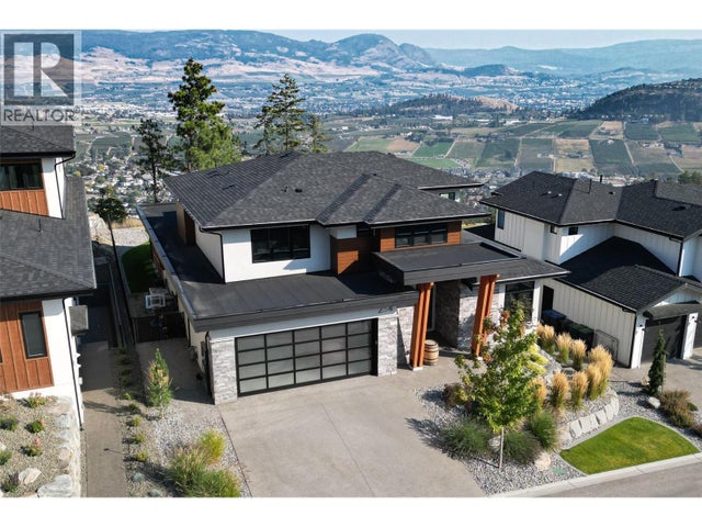 Photo of Listing #10364091