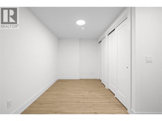 1455 Cara Glen Court Unit# 133. Kelowna, British Columbia