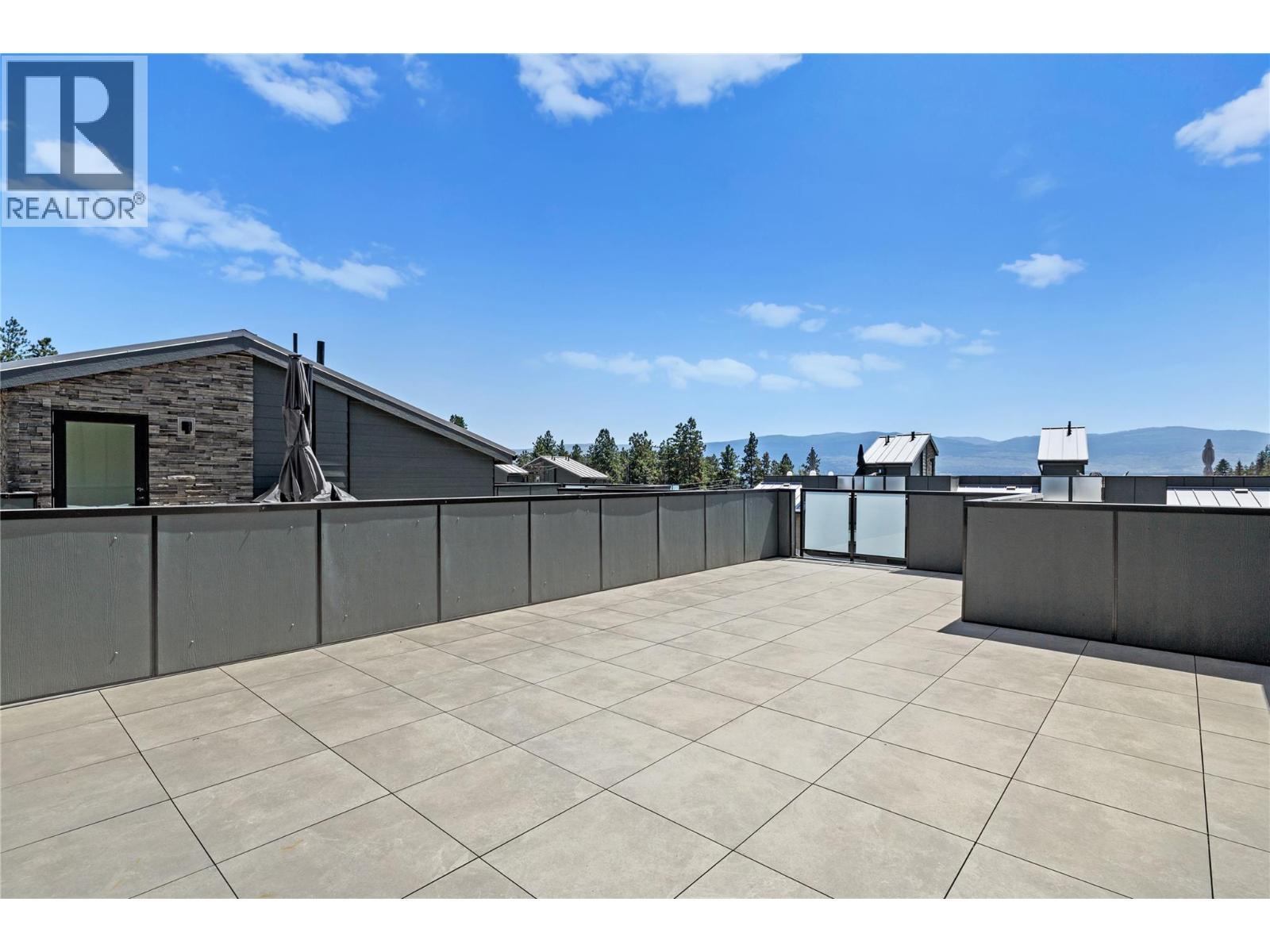 1455 Cara Glen Court Unit# 133. Kelowna, British Columbia