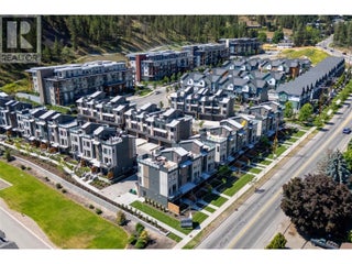 1455 Cara Glen Court Unit# 133. Kelowna, British Columbia