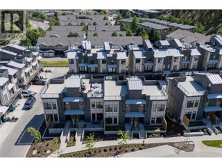 1455 Cara Glen Court Unit# 133. Kelowna, British Columbia