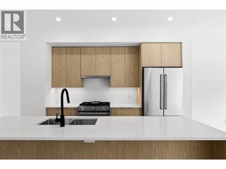 1455 Cara Glen Court Unit# 133. Kelowna, British Columbia