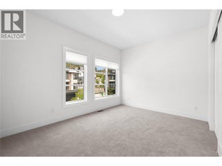 1455 Cara Glen Court Unit# 133. Kelowna, British Columbia