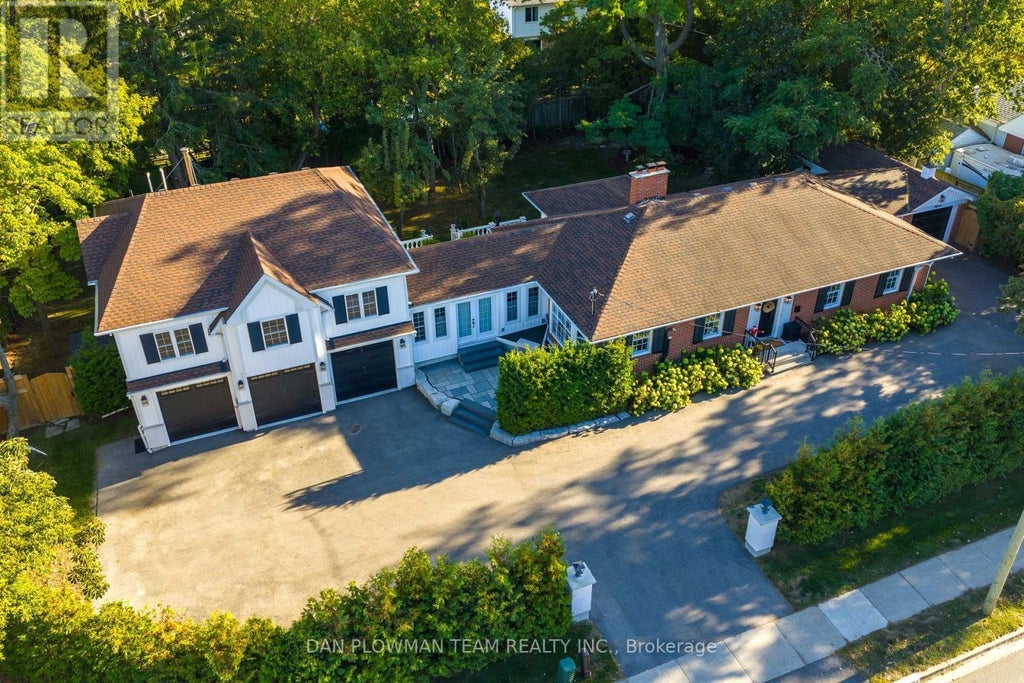 15 Concession Street E, Clarington (bowmanville)