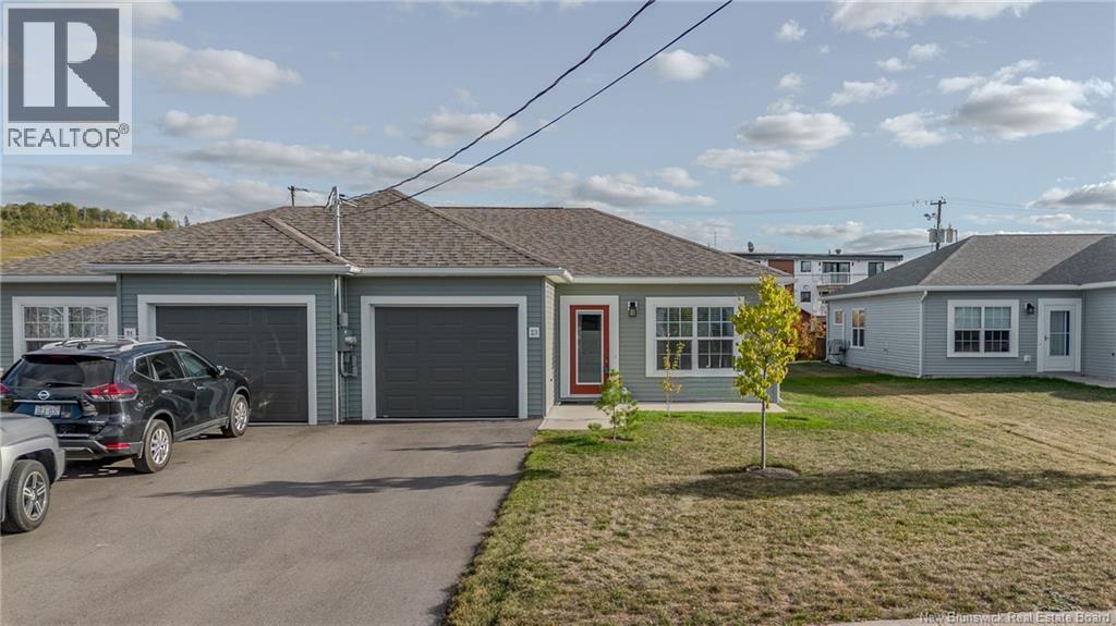 Photo of Listing #NB127379