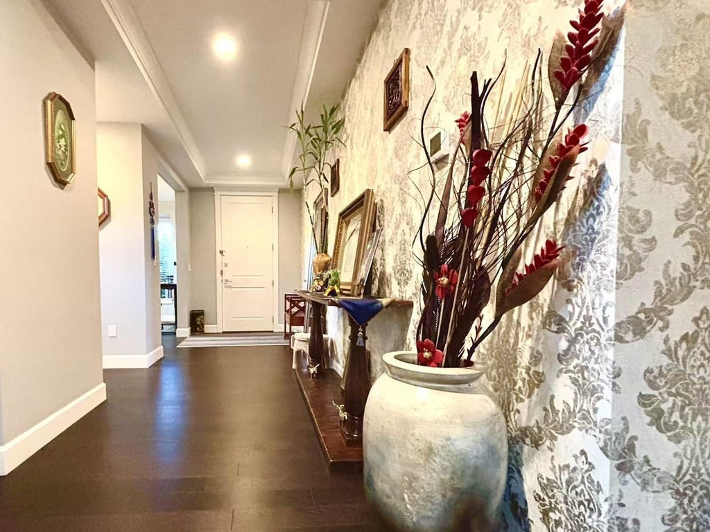 16412 26b Avenue, Surrey