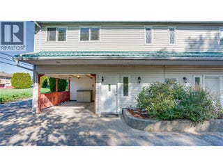 2620 Pleasant Valley Road Unit# 1. Armstrong, British Columbia