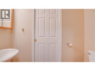 2620 Pleasant Valley Road Unit# 1. Armstrong, British Columbia